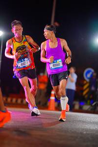 BIB: 41037, 40081
                            <button type="button" onclick="openModal(21512644)" class="btn btn-primary btn-sm float-right btn-popup" data-toggle="modal" data-target=".modal-high-quality">
                        <i class="fas fa-shopping-cart"></i> Add to Cart
                    </button>
                                            <button type="button" onclick="isThisMe(21512644, true)" class="btn btn-success btn-sm float-right btn-popup btn-isme hidden" data-toggle="tooltip" data-placement="bottom" title="นี่คือรูปของคุณใช่ไหม คลิกที่นี่เพื่อเอาเข้าอัลบั้ม">
                        <i class="fas fa-plus"></i> Add to album
                    </button>
                    <button type="button" onclick="isThisMe(21512644, false)" class="btn btn-warning btn-sm float-right btn-popup btn-isnotme hidden">
                        <i class="fas fa-ban"></i> Remove from album
                    </button>